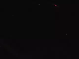 voyeurcam casa salsa bathtub pov's Live Sex Cam Show