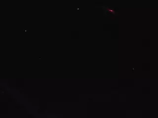 voyeurcam casa salsa bathtub pov's Live Sex Cam Show