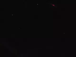 voyeurcam casa salsa bathtub pov's Live Sex Cam Show