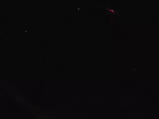voyeurcam casa salsa bathtub pov's Live Sex Cam Show