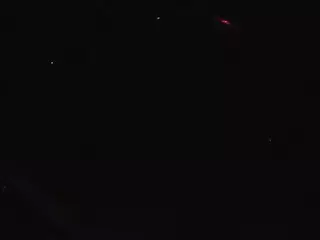 voyeurcam casa salsa bathtub pov's Live Sex Cam Show