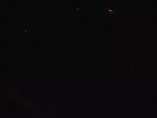 voyeurcam casa salsa bathtub pov's Live Sex Cam Show