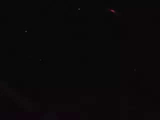 voyeurcam casa salsa bathtub pov's Live Sex Cam Show