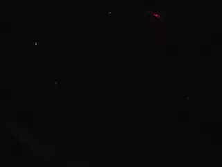 voyeurcam casa salsa bathtub pov's Live Sex Cam Show