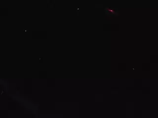 voyeurcam casa salsa bathtub pov's Live Sex Cam Show