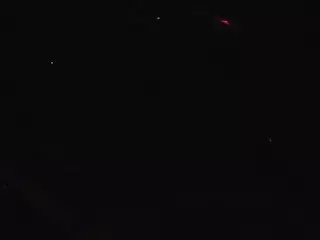 voyeurcam casa salsa bathtub pov's Live Sex Cam Show