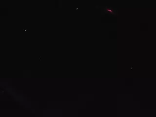 voyeurcam casa salsa bathtub pov's Live Sex Cam Show