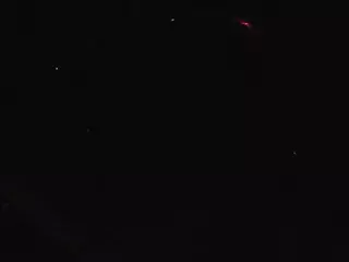 voyeurcam casa salsa bathtub pov's Live Sex Cam Show