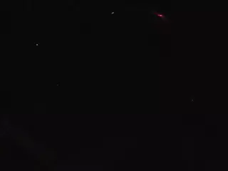 voyeurcam casa salsa bathtub pov's Live Sex Cam Show