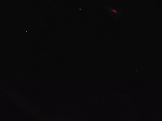voyeurcam casa salsa bathtub pov's Live Sex Cam Show