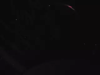 voyeurcam casa salsa bathtub pov's Live Sex Cam Show