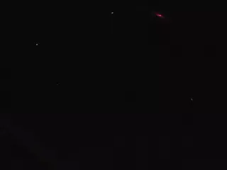 voyeurcam casa salsa bathtub pov's Live Sex Cam Show