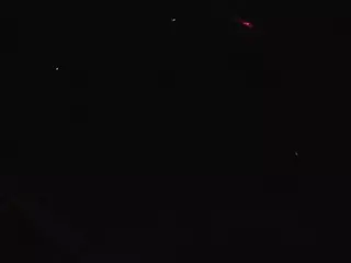 voyeurcam casa salsa bathtub pov's Live Sex Cam Show