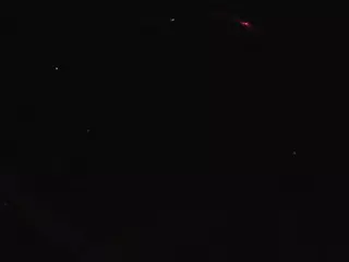 voyeurcam casa salsa bathtub pov's Live Sex Cam Show