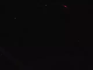voyeurcam casa salsa bathtub pov's Live Sex Cam Show