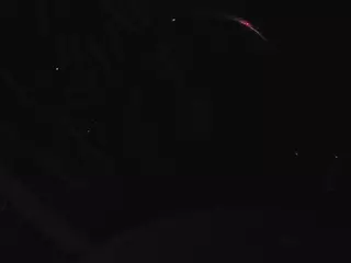 voyeurcam casa salsa bathtub pov's Live Sex Cam Show