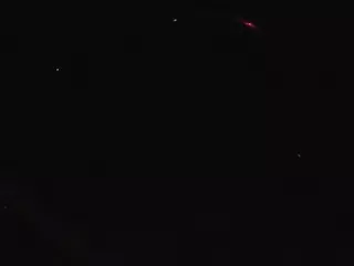 voyeurcam casa salsa bathtub pov's Live Sex Cam Show