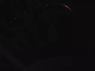 voyeurcam casa salsa bathtub pov's Live Sex Cam Show