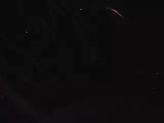 voyeurcam casa salsa bathtub pov's Live Sex Cam Show