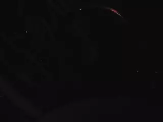 voyeurcam casa salsa bathtub pov's Live Sex Cam Show