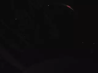 voyeurcam casa salsa bathtub pov's Live Sex Cam Show
