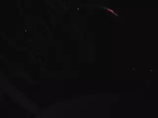 voyeurcam casa salsa bathtub pov's Live Sex Cam Show