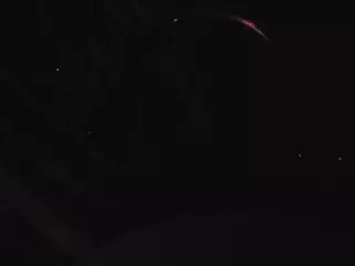voyeurcam casa salsa bathtub pov's Live Sex Cam Show