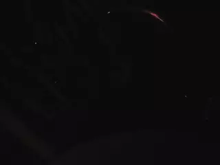 voyeurcam casa salsa bathtub pov's Live Sex Cam Show