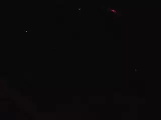 voyeurcam casa salsa bathtub pov's Live Sex Cam Show