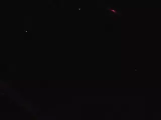 voyeurcam casa salsa bathtub pov's Live Sex Cam Show