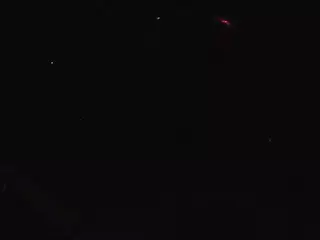 voyeurcam casa salsa bathtub pov's Live Sex Cam Show