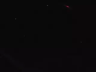 voyeurcam casa salsa bathtub pov's Live Sex Cam Show