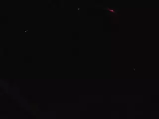 voyeurcam casa salsa bathtub pov's Live Sex Cam Show