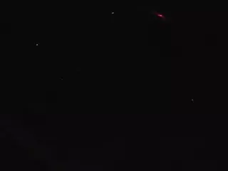 voyeurcam casa salsa bathtub pov's Live Sex Cam Show