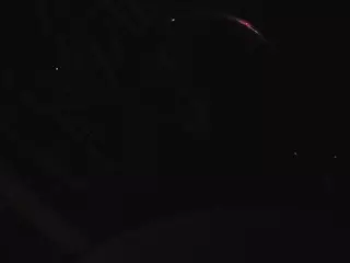 voyeurcam casa salsa bathtub pov's Live Sex Cam Show
