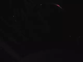 voyeurcam casa salsa bathtub pov's Live Sex Cam Show