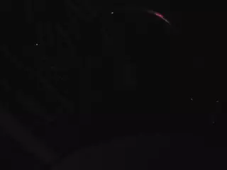 voyeurcam casa salsa bathtub pov's Live Sex Cam Show