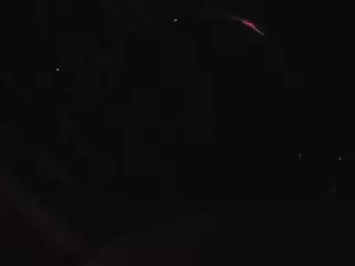 voyeurcam casa salsa bathtub pov's Live Sex Cam Show