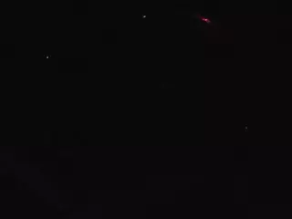 voyeurcam casa salsa bathtub pov's Live Sex Cam Show