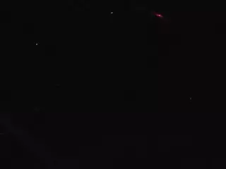 voyeurcam casa salsa bathtub pov's Live Sex Cam Show
