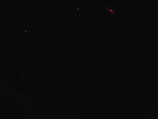 voyeurcam casa salsa bathtub pov's Live Sex Cam Show