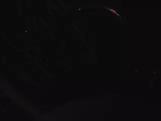 voyeurcam casa salsa bathtub pov's Live Sex Cam Show