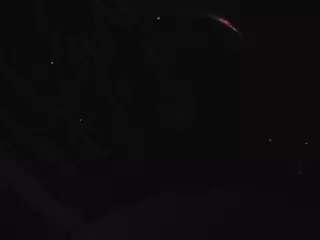 voyeurcam casa salsa bathtub pov's Live Sex Cam Show