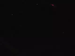 voyeurcam casa salsa bathtub pov's Live Sex Cam Show