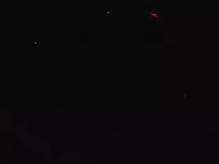 voyeurcam casa salsa bathtub pov's Live Sex Cam Show
