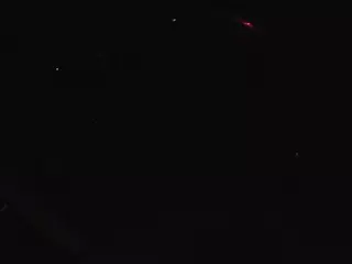 voyeurcam casa salsa bathtub pov's Live Sex Cam Show