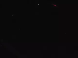 voyeurcam casa salsa bathtub pov's Live Sex Cam Show