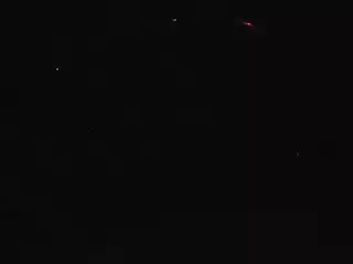 voyeurcam casa salsa bathtub pov's Live Sex Cam Show