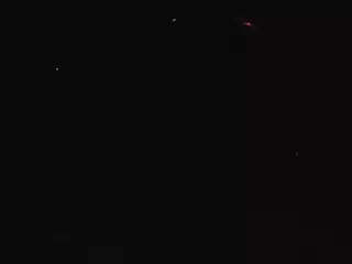 voyeurcam casa salsa bathtub pov's Live Sex Cam Show