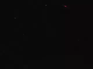 voyeurcam casa salsa bathtub pov's Live Sex Cam Show